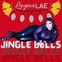 Jingle Bells