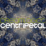 Centripetal