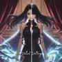 Velvet Voltage (Jennie Tribute)