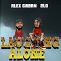 Laughing Alone (Explicit)