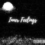 Inner Feelings (Explicit)