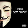 Guy Fawkes (Explicit)