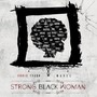 Strong Black Woman