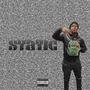 Static (Explicit)