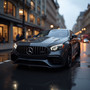 Amg V2