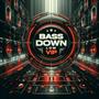 BASS DOWN LOW (VIP Edit)