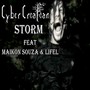 Storm (Explicit)