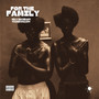 FOR THE FAMILY (Explicit)