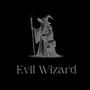 Evil Wizard