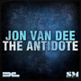 The Antidote - EP