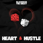 Heart & Hustle