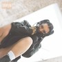 TOP GIRL (Explicit)