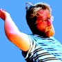 James Overflow (Highlights) (2) [Explicit]