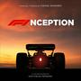 F1NCEPTION (F1 Main Theme & Inception - Time by H. Zimmer)