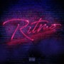 Ritmo (feat. Afrodisiac)