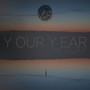 Your Year