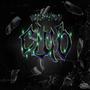 CLUB (feat. Vesuvio041 & OFF GABRO) [Explicit]