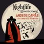 Nightlife (Dracula's Song) (feat. Arne Fjeld Rasmussen)