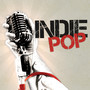 Indie Pop