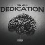 DEDICATION (Explicit)