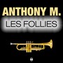 Les follies