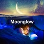 Moonglow