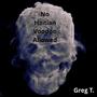 No Haitian Voodoo or Magic Allowed (Explicit)