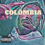 Colômbia (Explicit)