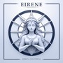 Eirene