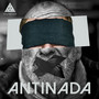 Antinada (Explicit)