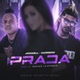 Prada (Explicit)