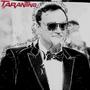 TARANTINO (feat. The 6th Letter, Dripman & Easthood) [Explicit]