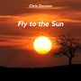 Fly to the Sun