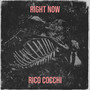 Right Now (Explicit)