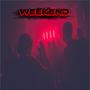 Weekend (Explicit)