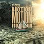 Motion (feat. O.T.W. RELL) [Explicit]