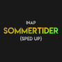 Sommertider (Sped Up) [Explicit]