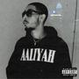 a night n clt, Pt. 1 (Explicit)