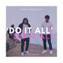 Do it All (feat. Chase ThePhvtm)