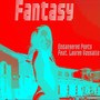 Fantasy (feat. Lauren Vassallo)