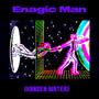 Enagic Man (Kangen Water) [Explicit]