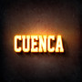 Cuenca (Explicit)