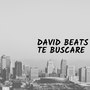 Te Buscare (Explicit)