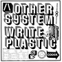 Write Plastic