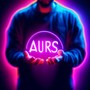 Aurs (Explicit)