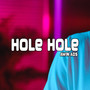 Hole Hole