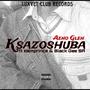 Ksazoshuba (feat. Idemprince & Black Gee SA)