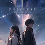 Universe