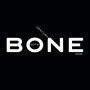 Bone