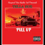 Pull Up (feat. Lul ZBandz) [Explicit]